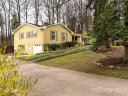 20 Westridge Drive sold home in Asheville, SC