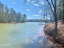 109 Gobblers Neck Drive 21 sold home in Nebo, SC
