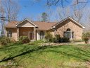 85 Timber Cove Court sold home in Hendersonville, SC