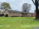 2924 Lake Drive sold home in Shelby, SC