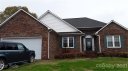 111 Balsam Court 72 sold home in Mooresville, SC
