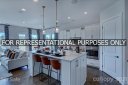 207 Pintail Drive 40 sold home in Monroe, SC