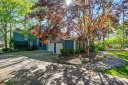 182 Ringneck Trail sold home in Mooresville, SC