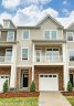 10249 Glenmere Creek Circle Lot 50 sold home in Charlotte, SC