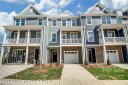 10237 Glenmere Creek Circle Lot 53 sold home in Charlotte, SC