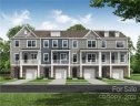 10233 Glenmere Creek Circle Lot 54 sold home in Charlotte, SC