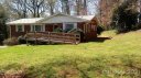 1307 9th Avenue sold home in Conover, SC