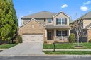 2190 Donnington Lane sold home in Concord, SC