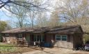 4413 Knightwood Drive sold home in Gastonia, SC