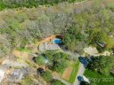 1752 Ballard Lane sold home in Fort Mill, SC