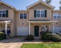 348 Wiltshire Circle sold home in Fletcher, SC