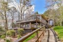 550 Deerfield Road sold home in Mount Gilead, SC