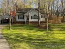 7805 Maplewood Lane sold home in Waxhaw, SC