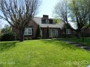 507 Mountain View Street sold home in Lenoir, SC