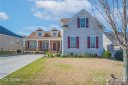 1027 Hatton Terrace sold home in Indian Land, SC