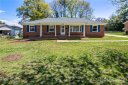 2503 Shaw Avenue sold home in Gastonia, SC