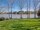 8118 Lake Providence Drive sold home in Matthews, SC