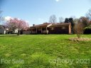 2598 Queens Drive sold home in Lincolnton, SC