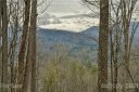 148 Wandering Oaks Way 83 sold home in Asheville, SC