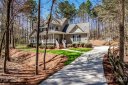 169 Farm Estates Drive sold home in Rockwell, SC