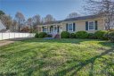 520 Ogden Drive sold home in Gastonia, SC