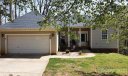 142 Dannyn Grove Court sold home in Mooresville, SC