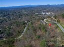 147 Senator Reynolds Road 11 sold home in Asheville, SC