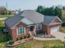 531 Gatsby Place sold home in Concord, SC