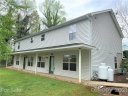 36 Queen Road D sold home in Candler, SC