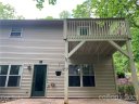 42 Queen Road C sold home in Candler, SC