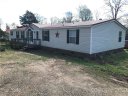 3995 Old Catawba Road sold home in Claremont, SC