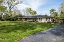 3601 Brentwood Drive sold home in Gastonia, SC