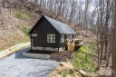 360 Grand Oak Trail sold home in Waynesville, SC