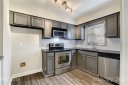 3437 Colony Crossing Drive sold home in Charlotte, SC
