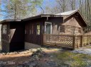 3412 Buffalo Creek Road sold home in Lake Lure, SC