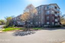 1000 E Woodlawn Road 122 sold home in Charlotte, SC