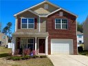 6639 Broad Valley Court 67 sold home in Charlotte, SC