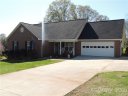 2065 Picnic Drive sold home in Newton, SC