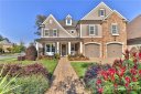 9828 Avenal Lane sold home in Charlotte, SC