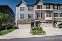 1723 Town Oak Lane 92 sold home in Charlotte, SC
