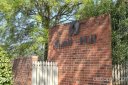 5923 Quail Hollow Road 5923-D sold home in Charlotte, SC