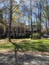 8900 Magnolia Estates Drive sold home in Cornelius, SC