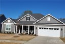 176 Wescot Drive sold home in Concord, SC