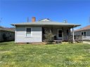 155 Edwards Avenue sold home in Swannanoa, SC