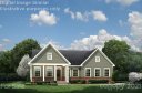 13023 Marquis Street sold home in Davidson, SC