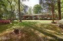 1649 Marlwood Circle sold home in Charlotte, SC