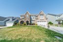 136 Heron Cove Loop sold home in Mooresville, SC