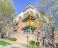 742 N Davidson Street sold home in Charlotte, SC