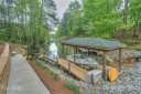 176 Quiet Cove Road sold home in Mooresville, SC