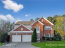 9603 Garland Court sold home in Charlotte, SC